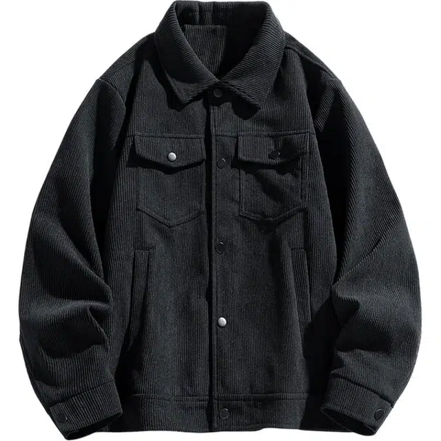 CREAZIONI LA FANTASIA E MOBILE Cleanfit