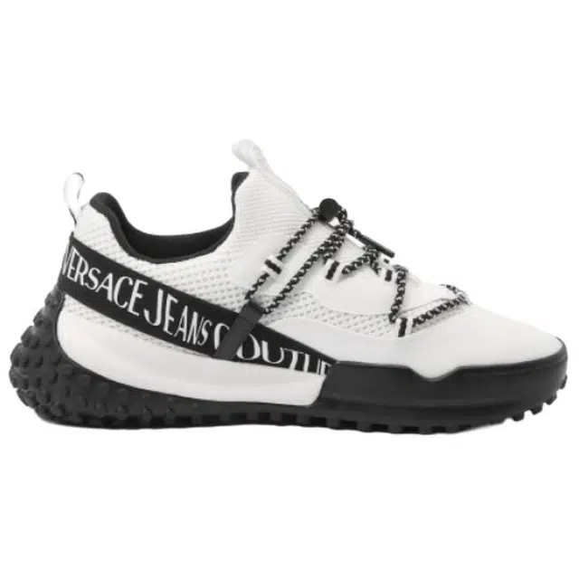 VERSACE JEANS COUTURE