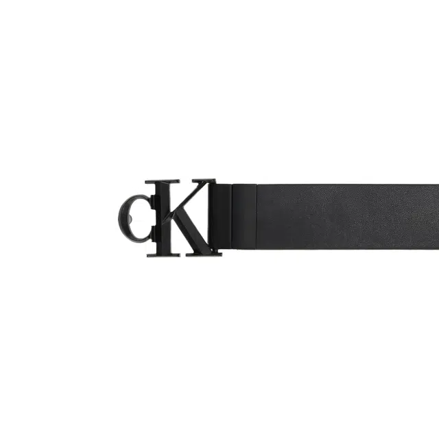 CALVIN KLEIN 3.2cm