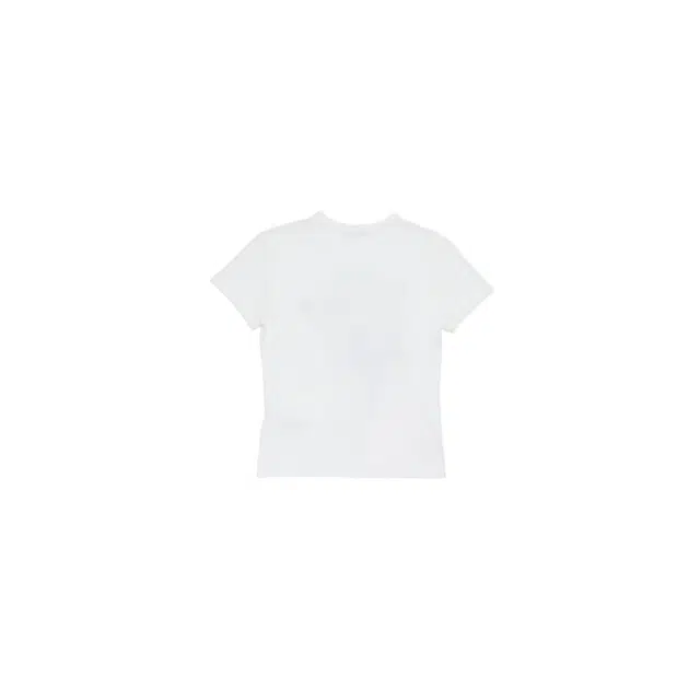 Acne Studios T