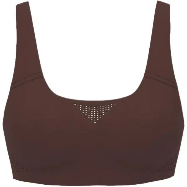 Victoria's SecretVICTORIA'S SECRET U