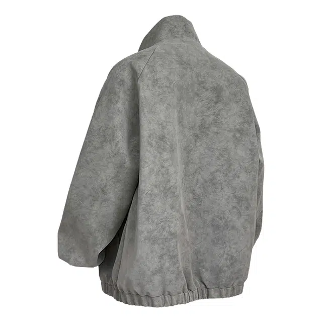 FORCEPULR PUcleanfit