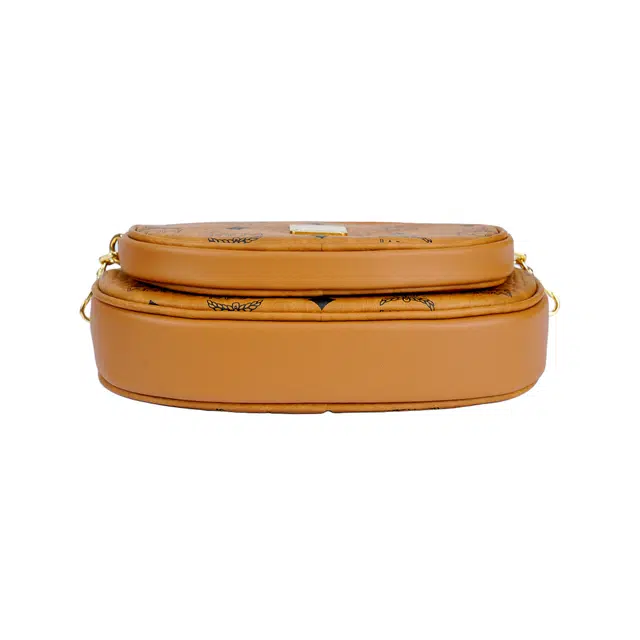 MCM Essential Visetos Origina