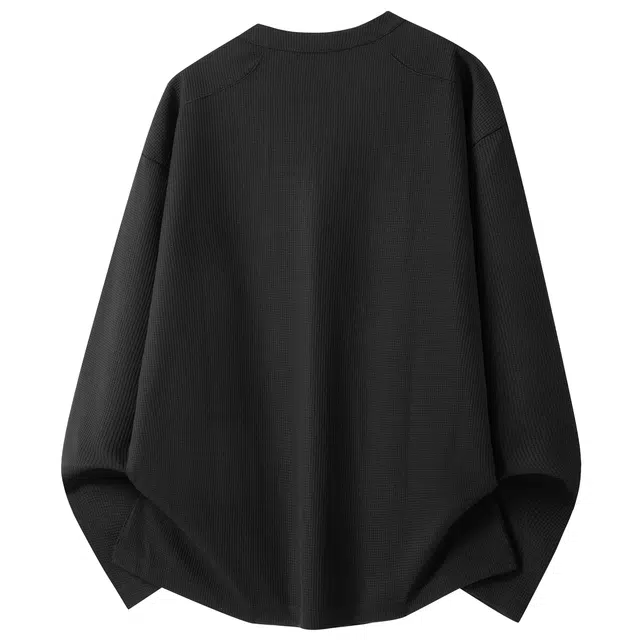 FAKE UINTAGE T