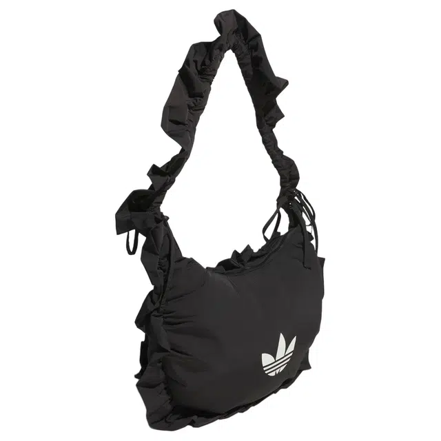 adidas originals RUFFLE