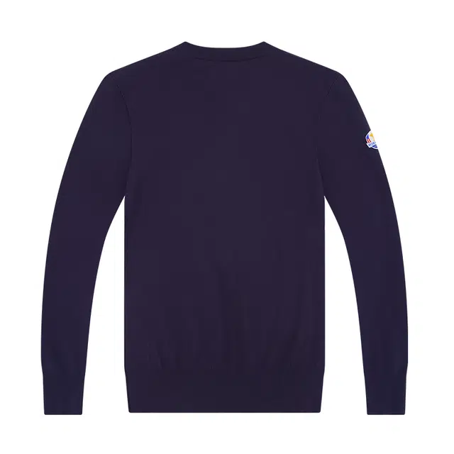 RYDER CUP EST.1927 FW25