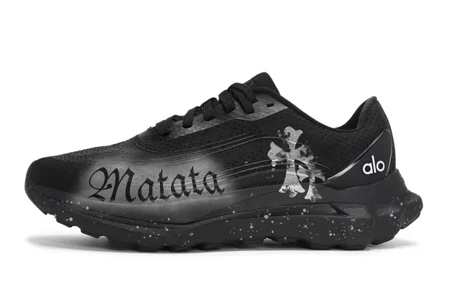 alo yoga Alo Runner 811