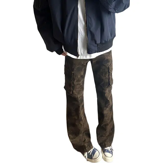 BRG bcarecleanfitvibe