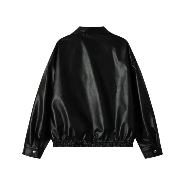 DAREASY cleanfit