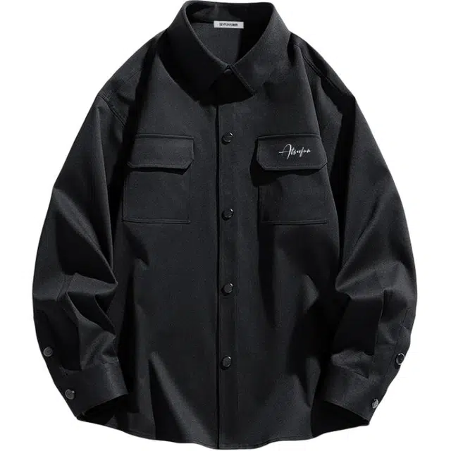 7 SEVFUN cleanfitlogo