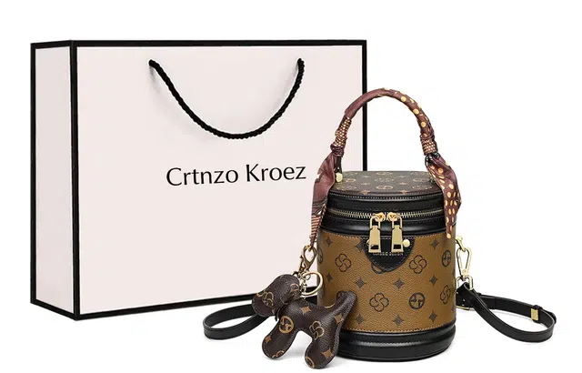 Crtnzo Kroez