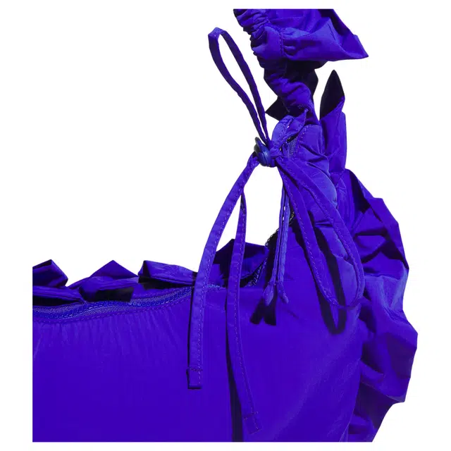adidas originals RUFFLE