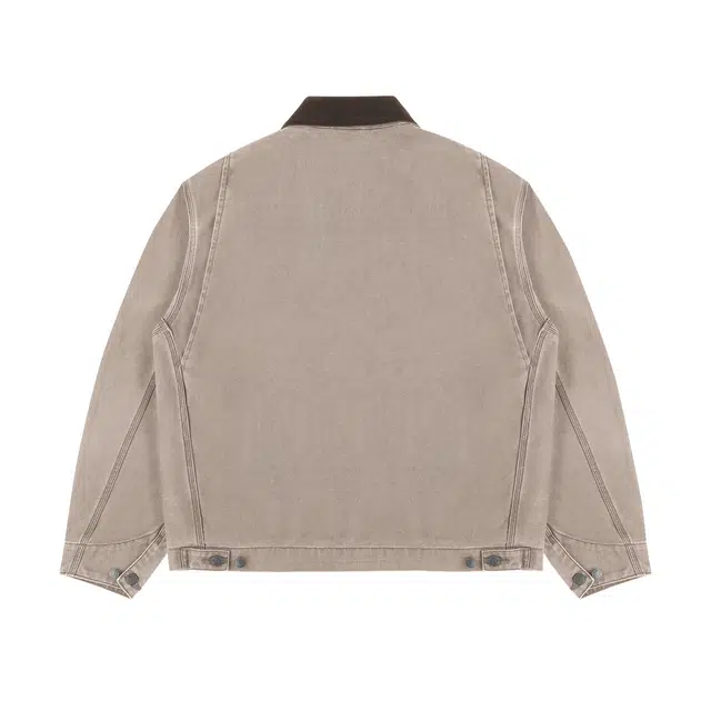 IDLT 15oz ins