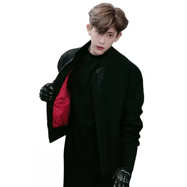 SUNSETMONENT 480gcleanfit