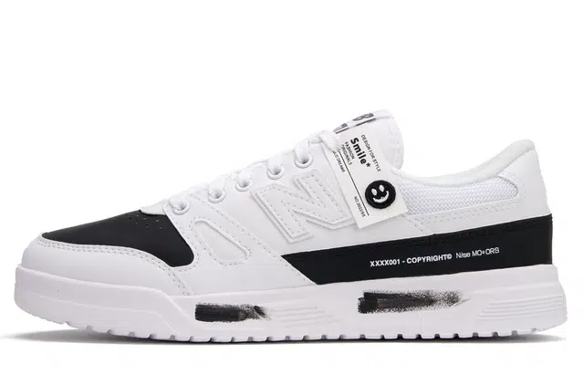 New Balance NB Ct20