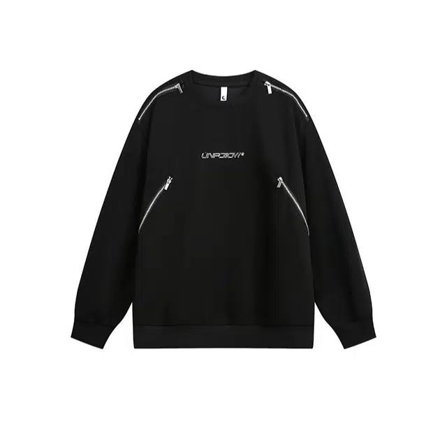 HLPT cleanfit