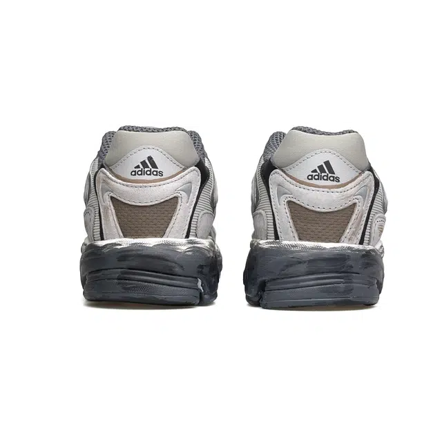 adidas originals Response Cl miu