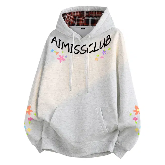 AIMISS Logocleanfit