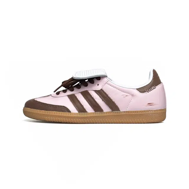 adidas originals Samba LT PU
