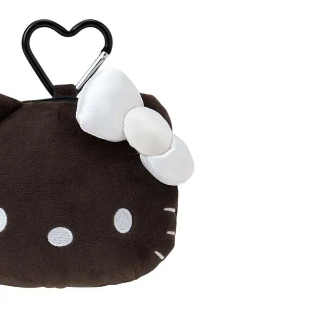 Sanrio