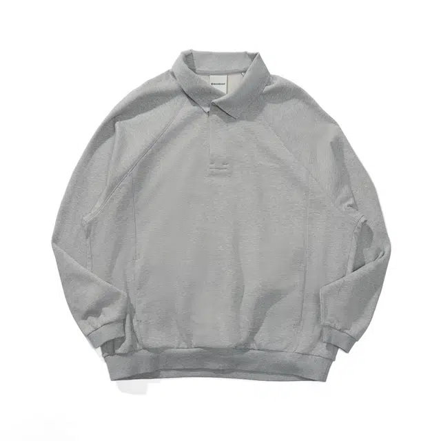 NOTHOMME Monterest POLO