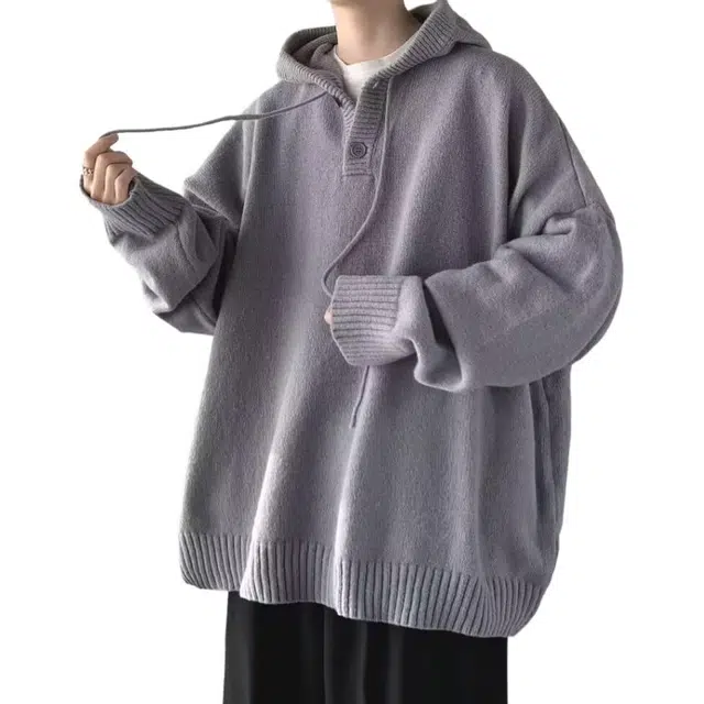 LIN MYKING inscityboy