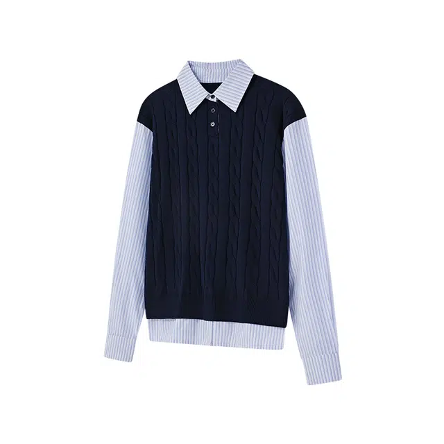 KREATE Polo