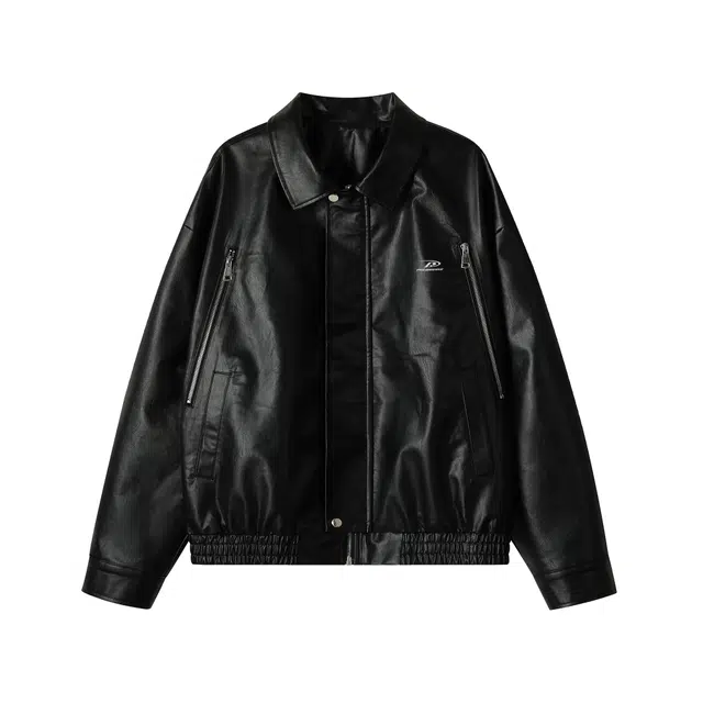 DAREASY cleanfit