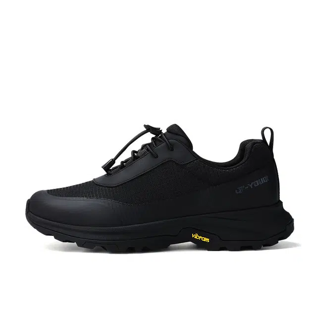 U7 vibram
