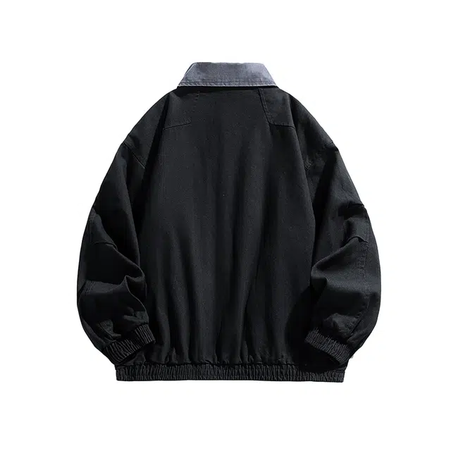 COLD MAPLE FW25