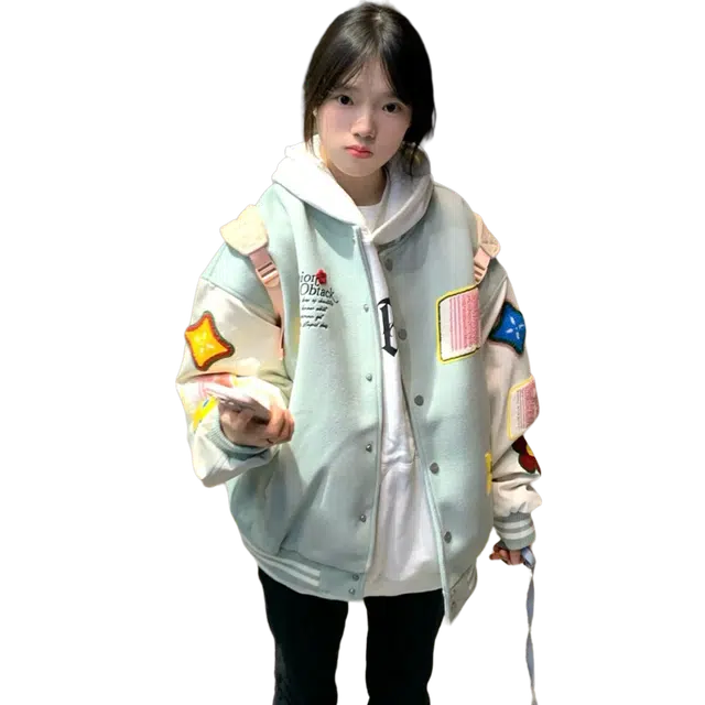 YGHOME OFFICIAL cleanfit