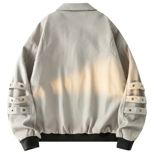 GWAF boxycleanfit