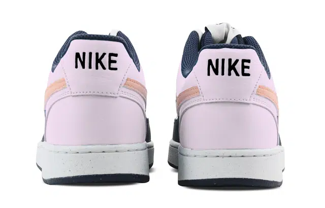 Nike Court Vision Low