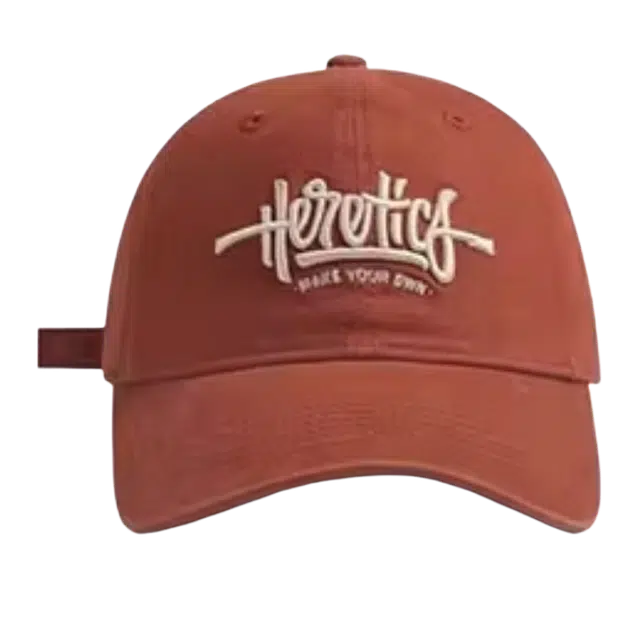 MH