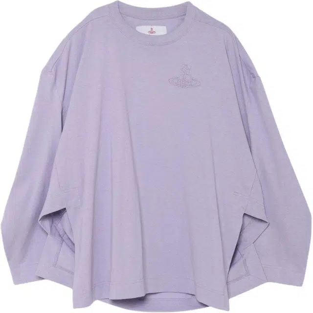 Vivienne Westwood FW25T