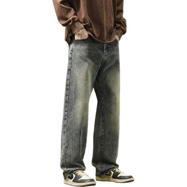 ENPofficial cleanfit