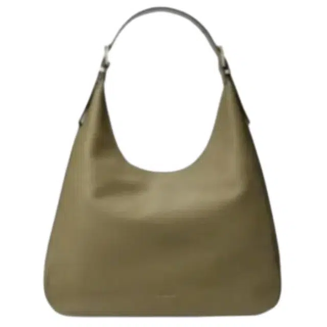 MICHAEL KORS MK Logo