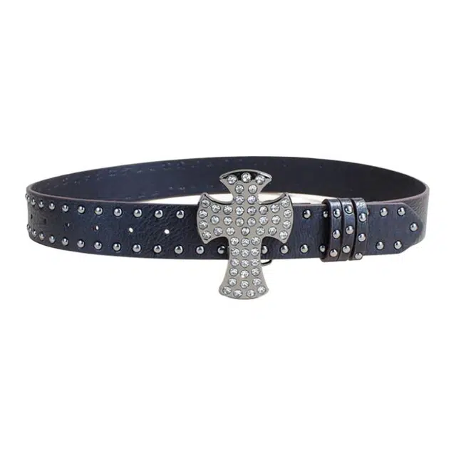 JEANSWEST PU 3.8cm