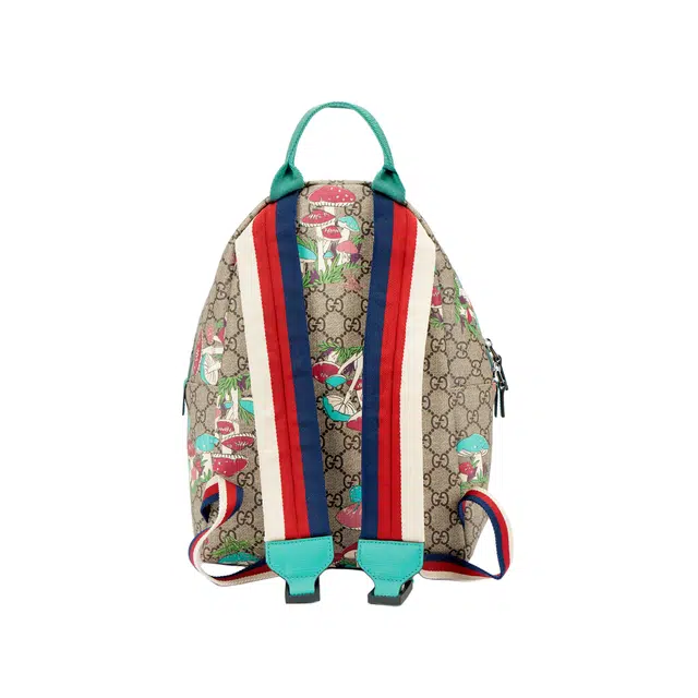 GUCCI Logo