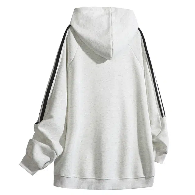 WARNING LIGHT cleanfitlogo