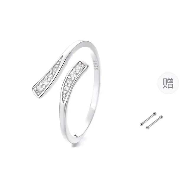 COUCH HEARTS ins S925