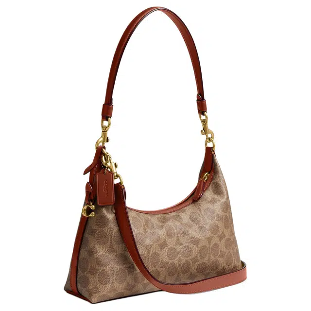 COACH Juliet 25