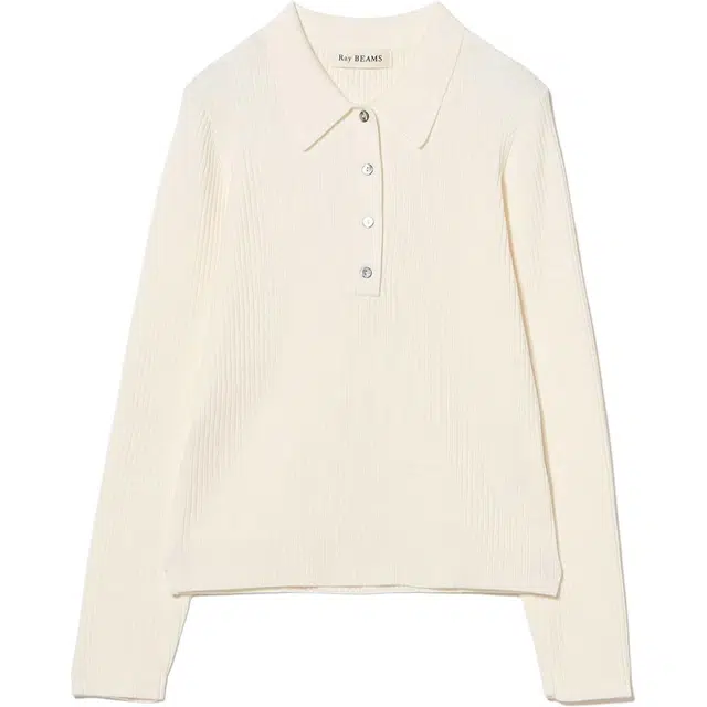 beams Polo