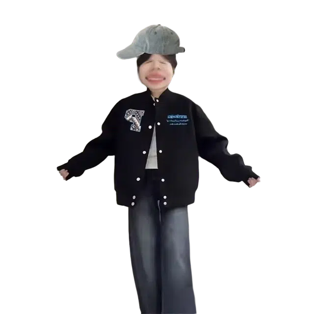 YGHOME OFFICIAL