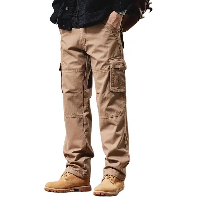 ASSIDUOUS CONFUSED EFFORT 2025