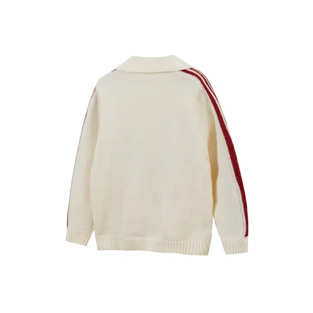 JZWSTUDIO POLO