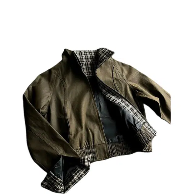 cleanfit