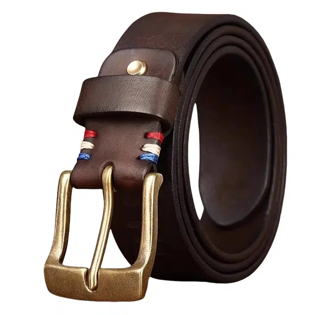 ROLLSMINJOR 3.8cm