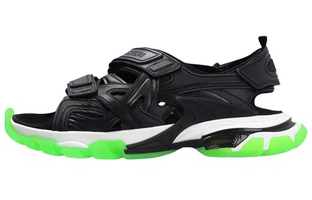 Balenciaga Track 2.0