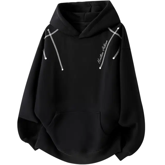 NINETEEN AUTUMN 420GcleanfitLogo